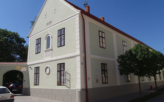 Sárvár