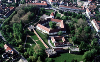 Sárvár