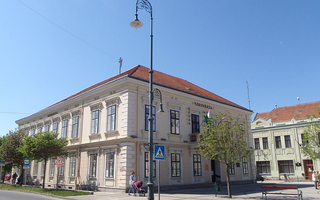 Sárvár