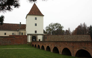 Sárvár